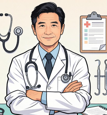 杨浩东技术怎么样